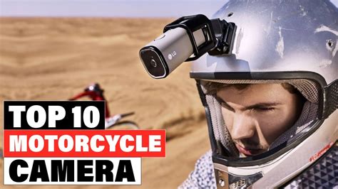 360 cameras for motorcycles|The Best Motorcycle Camera of 2024 and Why You Need One .